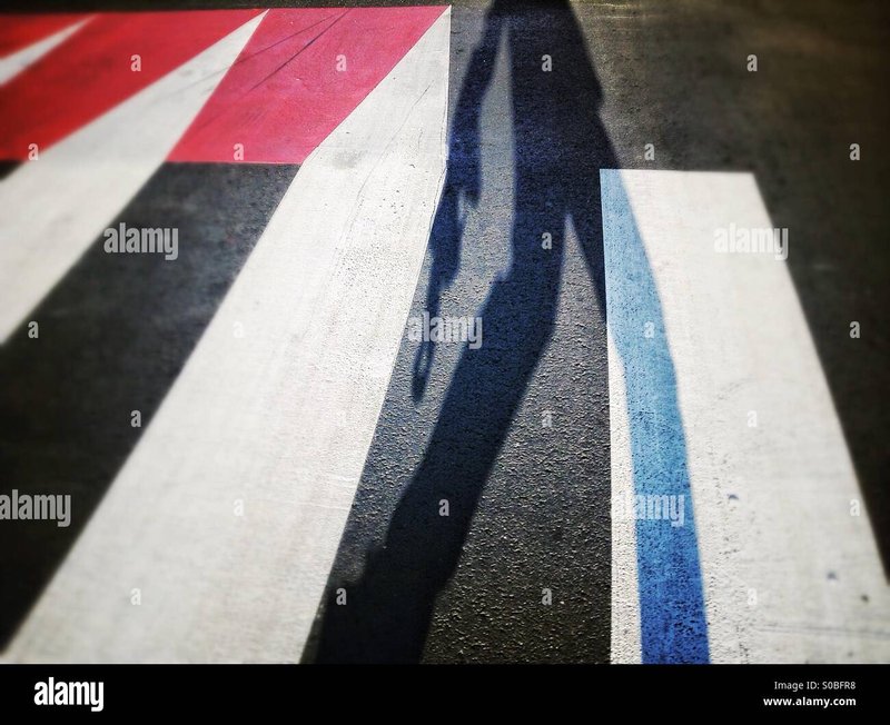 Best uncrossable rush demo in Spain