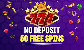Unlock Excitement 30 No Deposit Free Spins Await You!
