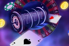 Unlock Excitement Your Guide to WildWild Casino No Deposit Bonus