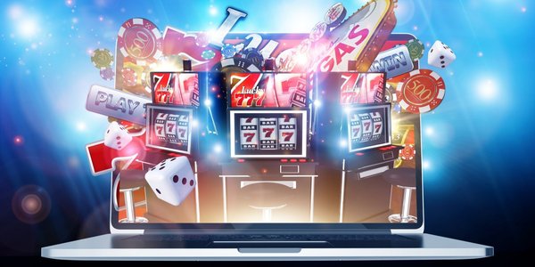 Unlock Excitement Your Guide to WildWild Casino No Deposit Bonus